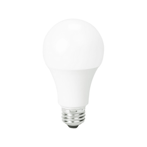 A19 LED Frosted 15W Dimmable Light Bulb